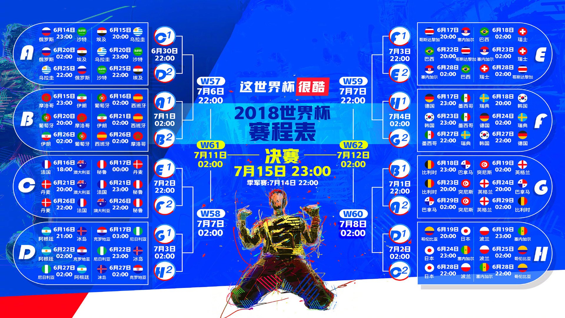 双星闪耀，Karsa与梅西激战德国，挺进下一轮悬念丛生
